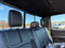 2026 Ford F-150 Roush