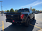 2026 Ford F-150 Roush