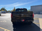2026 Ford F-150 Roush