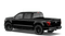 2026 Ford F-150 Roush