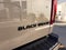 2026 Ford F-150 Black Widow