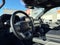 2026 Ford F-150 Black Widow