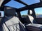 2026 Ford F-150 Black Widow