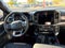 2026 Ford F-150 Black Widow
