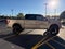 2026 Ford F-150 Black Widow