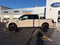 2026 Ford F-150 Black Widow