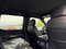 2026 Ford F-150 Black Widow