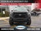 2026 Ford F-150 Black Widow