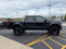 2026 Ford F-150 Black Widow