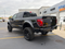 2026 Ford F-150 Black Widow
