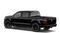 2026 Ford F-150 Black Widow