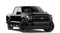 2026 Ford F-150 Black Widow