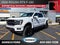 2026 Ford F-150 Roush RT6