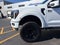 2026 Ford F-150 Roush RT6