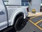 2026 Ford F-150 Roush RT6