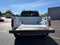 2026 Ford F-150 Roush RT6