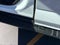2026 Ford F-150 Roush RT6