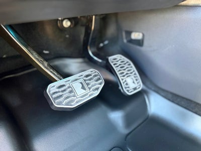 2026 Ford F-150 Roush RT6