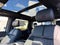 2026 Ford F-150 Roush RT6