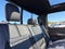 2026 Ford F-150 Roush RT6