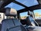 2026 Ford F-150 Roush RT6