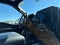 2026 Ford F-150 Roush RT6