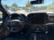 2026 Ford F-150 Roush RT6