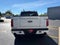 2026 Ford F-150 Roush RT6
