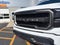 2026 Ford F-150 Roush RT6