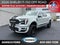 2026 Ford F-150 Shelby Off-Road