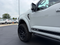 2026 Ford F-150 Shelby Off-Road
