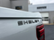 2026 Ford F-150 Shelby Off-Road