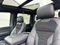 2026 Ford F-150 Shelby Off-Road