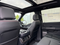 2026 Ford F-150 Shelby Off-Road