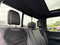 2026 Ford F-150 Shelby Off-Road