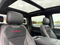 2026 Ford F-150 Shelby Off-Road