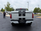 2026 Ford F-150 Shelby Off-Road