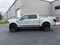 2026 Ford F-150 Shelby Off-Road