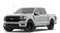 2026 Ford F-150 Shelby Off-Road