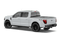 2026 Ford F-150 Shelby Off-Road