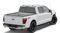 2026 Ford F-150 Shelby Off-Road
