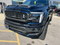2025 Ford F-150 Shelby Off-Road Supercharged