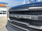 2025 Ford F-150 Roush