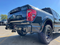 2025 Ford F-150 Roush