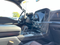 2025 Ford F-150 Roush