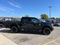 2025 Ford F-150 Roush