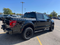 2025 Ford F-150 Roush