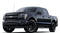 2025 Ford F-150 Roush