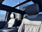 2026 Ford F-150 Black Widow