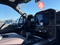 2026 Ford F-150 Black Widow
